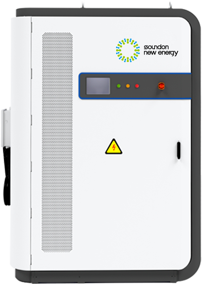 What Are the Main Scenarios for the Application of Commercial Energy Storage?